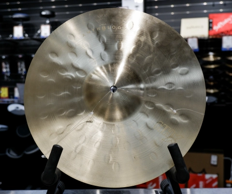 Sabian - 114XAHN